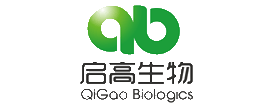 北京启高生物科技有限公司